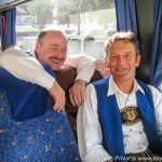 Musik Hackenbuch in Südtirol (20 von 35)