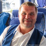 Musik Hackenbuch in Südtirol (22 von 35)