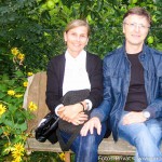 Musik Hackenbuch in Südtirol (23 von 35)