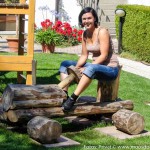 Musik Hackenbuch in Südtirol (24 von 35)