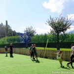 Musik Hackenbuch in Südtirol (25 von 35)