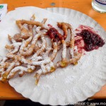 Musik Hackenbuch in Südtirol (26 von 35)