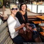 Musik Hackenbuch in Südtirol (27 von 35)