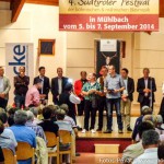 Musik Hackenbuch in Südtirol (28 von 35)