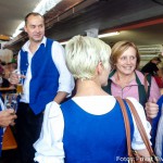 Musik Hackenbuch in Südtirol (3 von 35)