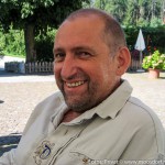 Musik Hackenbuch in Südtirol (31 von 35)