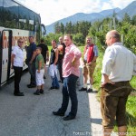 Musik Hackenbuch in Südtirol (33 von 35)