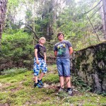 Musik Hackenbuch in Südtirol (34 von 35)