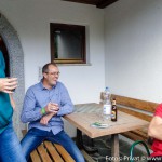 Musik Hackenbuch in Südtirol (4 von 35)