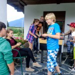Musik Hackenbuch in Südtirol (6 von 35)