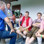 Musik Hackenbuch in Südtirol (7 von 35)