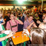 Musik Hackenbuch in Südtirol (8 von 35)