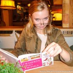 Musik Hackenbuch in Südtirol (9 von 35)