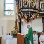 Oberndorfer Abschied (1 von 17)