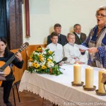 Oberndorfer Abschied (10 von 17)