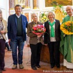 Oberndorfer Abschied (13 von 17)