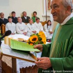 Oberndorfer Abschied (14 von 17)