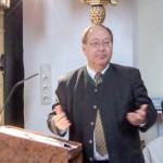 Oberndorfer Abschied (15 von 17)