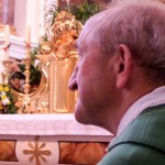 Oberndorfer Abschied (16 von 17)