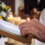 Oberndorfer Abschied (17 von 17)