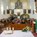 Oberndorfer Abschied (2 von 17)