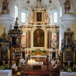 Oberndorfer Abschied (3 von 17)