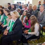 Oberndorfer Abschied (4 von 17)