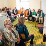 Oberndorfer Abschied (5 von 17)