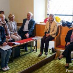 Oberndorfer Abschied (6 von 17)