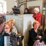 Oberndorfer Abschied (7 von 17)