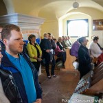 Oberndorfer Abschied (8 von 17)