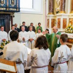 Oberndorfer Abschied (9 von 17)