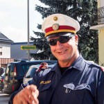 Pfarrer Klepsa Einführung (1 von 1)