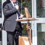 Pfarrer Klepsa Einführung (1 von 32)