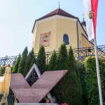 Pfarrer Klepsa Einführung (11 von 32)