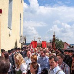 Pfarrer Klepsa Einführung (12 von 32)