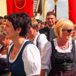 Pfarrer Klepsa Einführung (13 von 32)