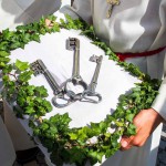 Pfarrer Klepsa Einführung (14 von 32)