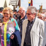 Pfarrer Klepsa Einführung (15 von 32)