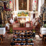 Pfarrer Klepsa Einführung (16 von 32)