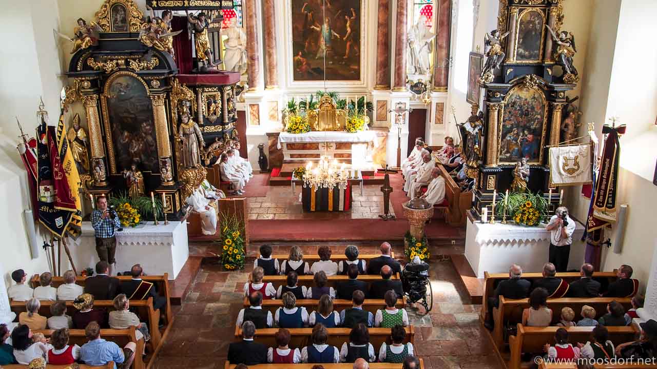 Pfarrer Klepsa Einführung (16 von 32)