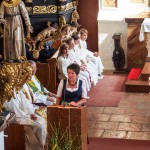 Pfarrer Klepsa Einführung (17 von 32)