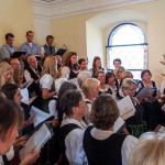 Pfarrer Klepsa Einführung (18 von 32)