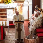 Pfarrer Klepsa Einführung (19 von 32)