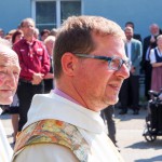 Pfarrer Klepsa Einführung (2 von 32)