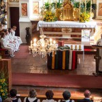 Pfarrer Klepsa Einführung (20 von 32)