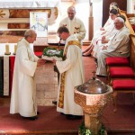 Pfarrer Klepsa Einführung (21 von 32)