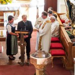 Pfarrer Klepsa Einführung (22 von 32)