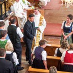 Pfarrer Klepsa Einführung (24 von 32)