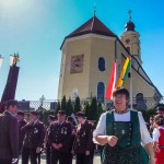 Pfarrer Klepsa Einführung (25 von 32)